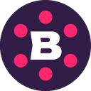 BridgeHub Polkadot