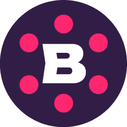 BridgeHub Polkadot