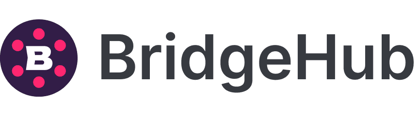 BridgeHub Polkadot