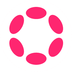 bridgehub-polkadot - DOT